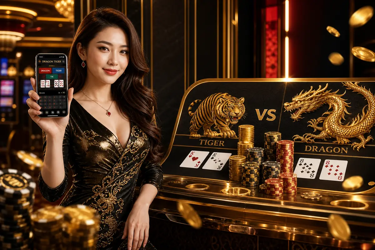 tv9999 বাংলাদেশী খেলোয়াড়দের জন্য